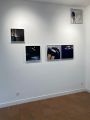 "Femmes Objectif Japon", Art Now Projects