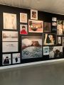 XXX OCULI, The Portrait and The Landscape through the eyes of 30 contemporary artists,