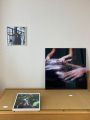 Marginal Art Fair Fukushima Hirono