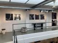 "SHOW S 5/1", IMAGINAIR Art/space
