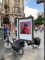ONBOARDS biennale 25 "RELATIONSHIPS", 