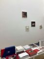 Spores, Entry Gallery / HOPPER&FUCHS